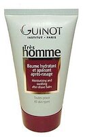Baume Après-Rasage