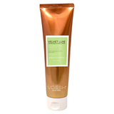 velvet luxe green tea hand & body creme 