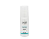 Clarifying Skin Wash