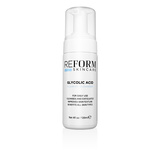 Reform Glycolic Acid Foaming Cleanser