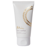 Mii Soft + Supple Hand Cream