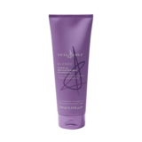 Blonde Purple Brightening Shampoo 