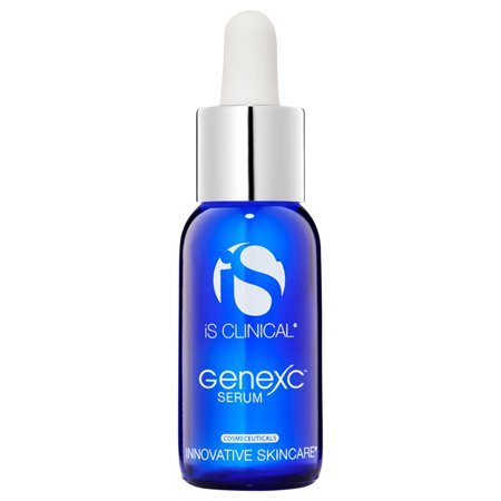 GeneXC Serum