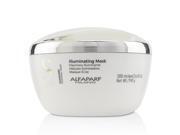  Diamond illuminating Mask 