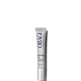 Obagi ELASTIderm Advanced Filler Concentrate