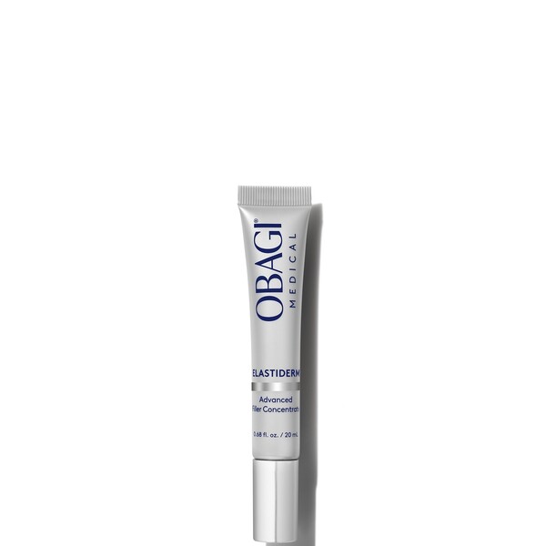 Obagi ELASTIderm Advanced Filler Concentrate
