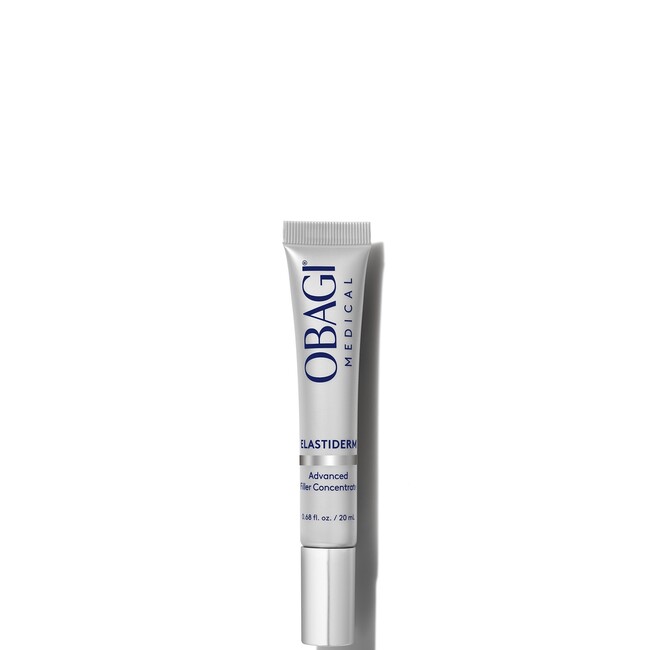 Obagi ELASTIderm Advanced Filler Concentrate