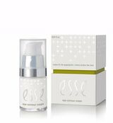 Eye countour cream -probioottinen silmänympärysvoide 15ml