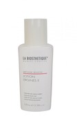 Lotion Ergines E - 100ml