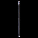 INIKA Brow Brush