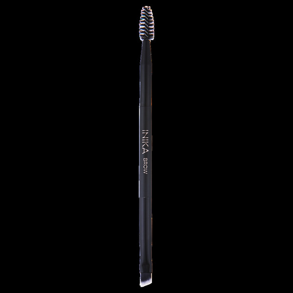 INIKA Brow Brush