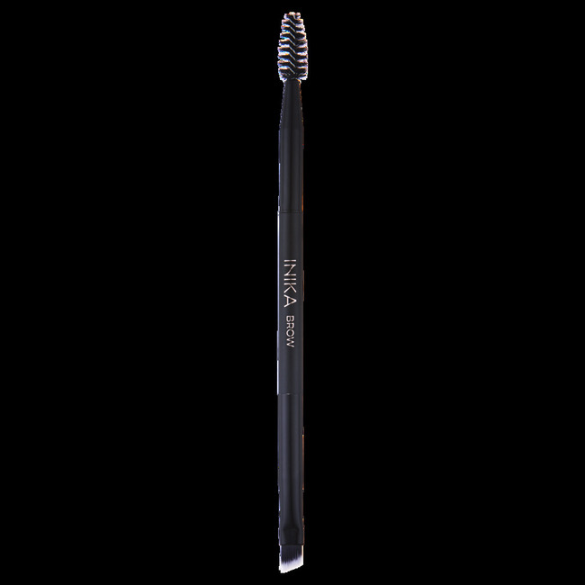 INIKA Brow Brush