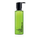 SHU silk bloom conditioner