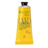 Maracuja hand cream