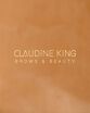 Claudine King Brows & Beauty