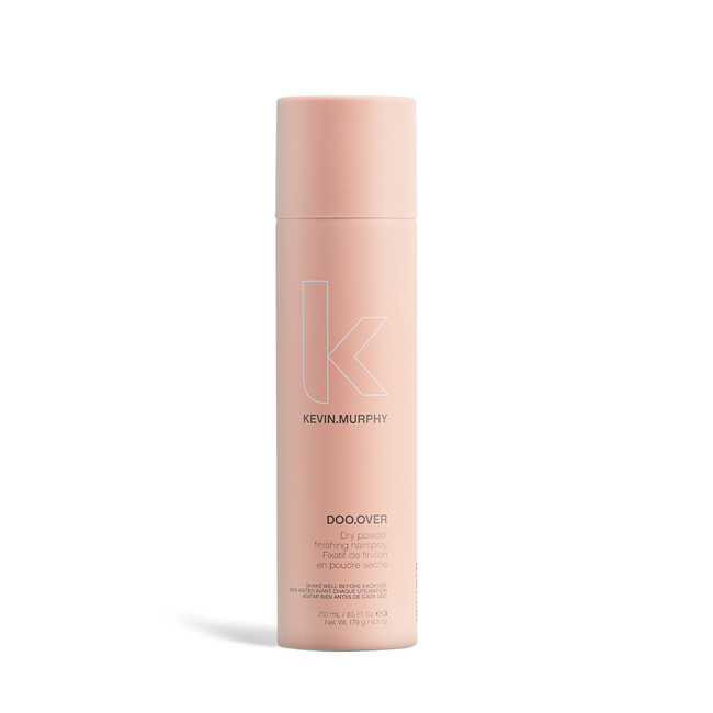 KM DOO.OVER 250ml