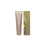 Feel the Heat - Muscle Warming Gel