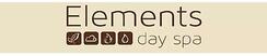 Elements Day Spa - Penwortham 