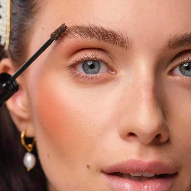 Brow filler 3
