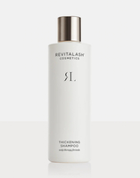 Revitalash Thickening Shampoo
