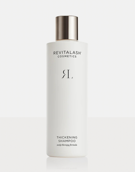 Revitalash Thickening Shampoo