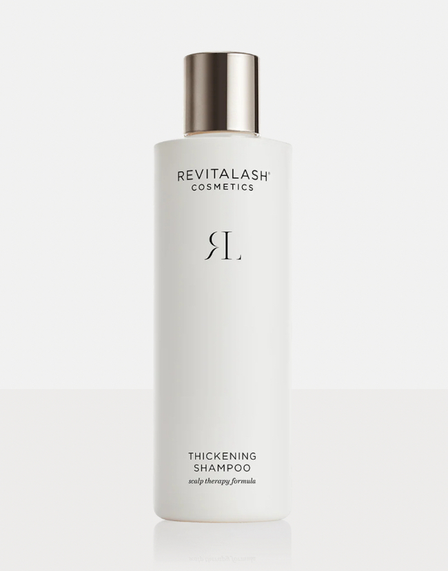 Revitalash Thickening Shampoo