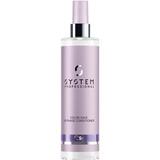 Color Save Bi-Phase Conditioner