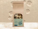 Digest-tea 50g