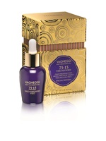 75.15 Kostbares Gesicht Öl 