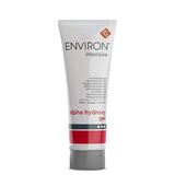 Cosmetic Body Roll-CIT 0.1mm