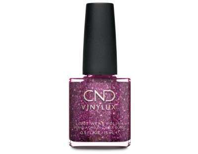 CND Vinylux Nordic Lights