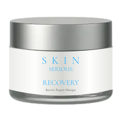 Recovery Masque
