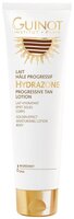  Lait Hale Progressif Hydrazone Progressive Tan Lotion 