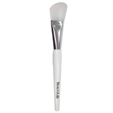 BeautyLab® Accessories Silicone Mask Brush