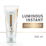 Oil Reflections Conditioner