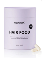 HAIR FOOD | MENO - 1 Month Supply