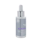 Botox-Like Peptide Concentrate