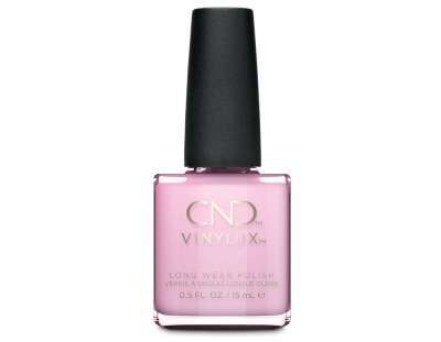 CND Vinylux Cake Pop