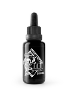 Beard Oil Original