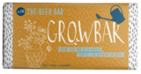 Beer Growbar