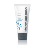 Dermalogica | Active Moist