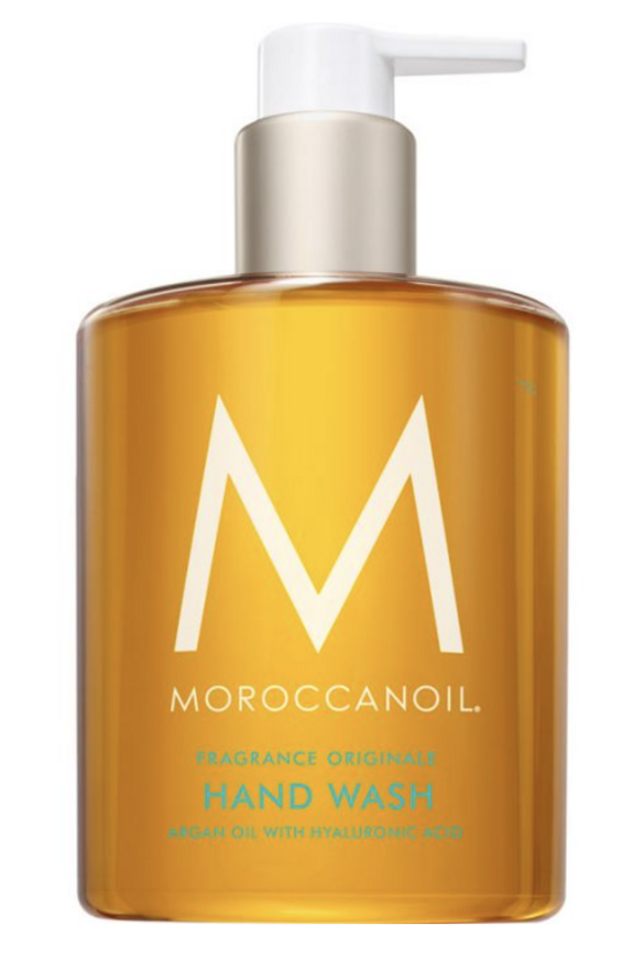 Moroccanoil Hand Wash Originale
