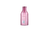 Volume Injection Shampoo 300 ml