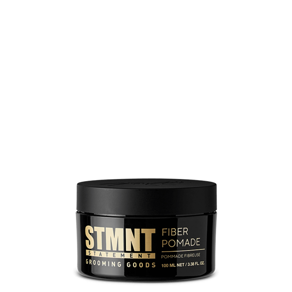 Fiber Pomade