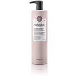 Luminous shampoo 350ml