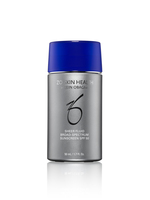 Sheer Fluid SPF 50