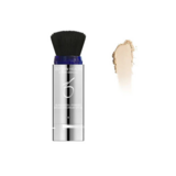 SPF powder - light