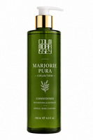 Marjorie Pura Conditioner