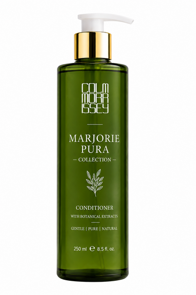 Marjorie Pura Conditioner