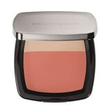 MAKE UP - Reshape Blusher 1W Peach Party